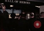 Standbild Richard Milhous Nixon Arlington Virginia USA, 1969, aus Sekunde 41 historischem Filmmaterial Videoclip 65675072027