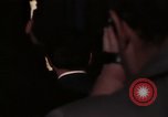 Standbild Richard Milhous Nixon Arlington Virginia USA, 1969, aus Sekunde 52 historischem Filmmaterial Videoclip 65675072027