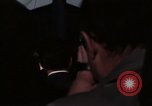Standbild Richard Milhous Nixon Arlington Virginia USA, 1969, aus Sekunde 56 historischem Filmmaterial Videoclip 65675072027