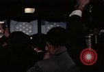 Standbild Richard Milhous Nixon Arlington Virginia USA, 1969, aus Sekunde 58 historischem Filmmaterial Videoclip 65675072027