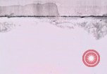 Image of Richard Milhous Nixon Arlington Virginia USA, 1969, second 1 stock footage video 65675072028