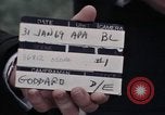 Image of Richard Milhous Nixon Arlington Virginia USA, 1969, second 3 stock footage video 65675072028