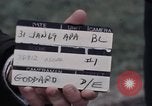 Image of Richard Milhous Nixon Arlington Virginia USA, 1969, second 4 stock footage video 65675072028