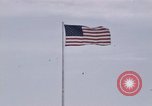 Image of Richard Milhous Nixon Arlington Virginia USA, 1969, second 20 stock footage video 65675072028