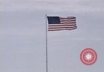 Image of Richard Milhous Nixon Arlington Virginia USA, 1969, second 21 stock footage video 65675072028