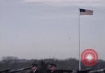 Image of Richard Milhous Nixon Arlington Virginia USA, 1969, second 22 stock footage video 65675072028