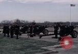 Image of Richard Milhous Nixon Arlington Virginia USA, 1969, second 24 stock footage video 65675072028
