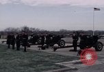 Image of Richard Milhous Nixon Arlington Virginia USA, 1969, second 25 stock footage video 65675072028