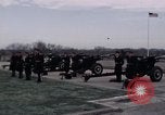 Image of Richard Milhous Nixon Arlington Virginia USA, 1969, second 26 stock footage video 65675072028