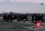 Image of Richard Milhous Nixon Arlington Virginia USA, 1969, second 27 stock footage video 65675072028