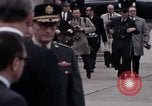 Image of Richard Milhous Nixon Arlington Virginia USA, 1969, second 56 stock footage video 65675072028