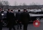 Image of Richard Milhous Nixon Arlington Virginia USA, 1969, second 13 stock footage video 65675072029