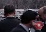 Image of Richard Milhous Nixon Arlington Virginia USA, 1969, second 20 stock footage video 65675072029