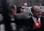 Image of Richard Milhous Nixon Arlington Virginia USA, 1969, second 27 stock footage video 65675072029