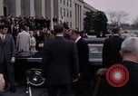 Image of Richard Milhous Nixon Arlington Virginia USA, 1969, second 46 stock footage video 65675072029