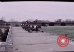 Image Milhous  Richard Nixon Arlington Virginia USA, 1969, de la seconde 8 séquences d'archives historiques vidéo 65675072030