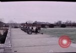 Image Milhous  Richard Nixon Arlington Virginia USA, 1969, de la seconde 9 séquences d'archives historiques vidéo 65675072030