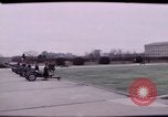 Image Milhous  Richard Nixon Arlington Virginia USA, 1969, de la seconde 11 séquences d'archives historiques vidéo 65675072030