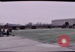 Image Milhous  Richard Nixon Arlington Virginia USA, 1969, de la seconde 12 séquences d'archives historiques vidéo 65675072030