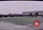 Image Milhous  Richard Nixon Arlington Virginia USA, 1969, de la seconde 13 séquences d'archives historiques vidéo 65675072030