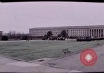 Image Milhous  Richard Nixon Arlington Virginia USA, 1969, de la seconde 15 séquences d'archives historiques vidéo 65675072030