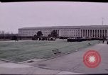 Image Milhous  Richard Nixon Arlington Virginia USA, 1969, de la seconde 16 séquences d'archives historiques vidéo 65675072030
