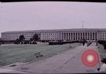 Image Milhous  Richard Nixon Arlington Virginia USA, 1969, de la seconde 18 séquences d'archives historiques vidéo 65675072030
