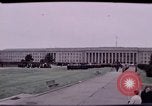 Image Milhous  Richard Nixon Arlington Virginia USA, 1969, de la seconde 19 séquences d'archives historiques vidéo 65675072030