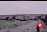 Image Milhous  Richard Nixon Arlington Virginia USA, 1969, de la seconde 22 séquences d'archives historiques vidéo 65675072030
