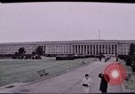 Image Milhous  Richard Nixon Arlington Virginia USA, 1969, de la seconde 24 séquences d'archives historiques vidéo 65675072030