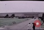 Image Milhous  Richard Nixon Arlington Virginia USA, 1969, de la seconde 25 séquences d'archives historiques vidéo 65675072030