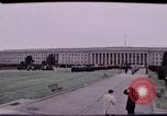 Image Milhous  Richard Nixon Arlington Virginia USA, 1969, de la seconde 26 séquences d'archives historiques vidéo 65675072030