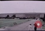 Image Milhous  Richard Nixon Arlington Virginia USA, 1969, de la seconde 27 séquences d'archives historiques vidéo 65675072030