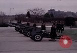 Image Milhous  Richard Nixon Arlington Virginia USA, 1969, de la seconde 29 séquences d'archives historiques vidéo 65675072030