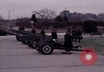 Image Milhous  Richard Nixon Arlington Virginia USA, 1969, de la seconde 30 séquences d'archives historiques vidéo 65675072030