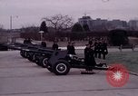 Image Milhous  Richard Nixon Arlington Virginia USA, 1969, de la seconde 31 séquences d'archives historiques vidéo 65675072030