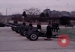 Image Milhous  Richard Nixon Arlington Virginia USA, 1969, de la seconde 33 séquences d'archives historiques vidéo 65675072030