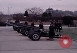 Image Milhous  Richard Nixon Arlington Virginia USA, 1969, de la seconde 34 séquences d'archives historiques vidéo 65675072030
