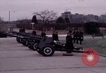 Image Milhous  Richard Nixon Arlington Virginia USA, 1969, de la seconde 35 séquences d'archives historiques vidéo 65675072030