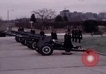 Image Milhous  Richard Nixon Arlington Virginia USA, 1969, de la seconde 36 séquences d'archives historiques vidéo 65675072030