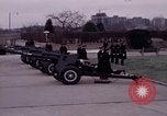 Image Milhous  Richard Nixon Arlington Virginia USA, 1969, de la seconde 37 séquences d'archives historiques vidéo 65675072030