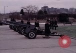 Image Milhous  Richard Nixon Arlington Virginia USA, 1969, de la seconde 38 séquences d'archives historiques vidéo 65675072030