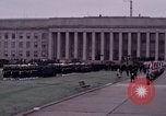 Image Milhous  Richard Nixon Arlington Virginia USA, 1969, de la seconde 41 séquences d'archives historiques vidéo 65675072030