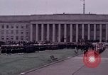Image Milhous  Richard Nixon Arlington Virginia USA, 1969, de la seconde 42 séquences d'archives historiques vidéo 65675072030