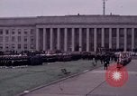 Image Milhous  Richard Nixon Arlington Virginia USA, 1969, de la seconde 44 séquences d'archives historiques vidéo 65675072030