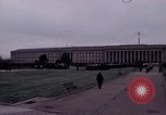 Image Milhous  Richard Nixon Arlington Virginia USA, 1969, de la seconde 57 séquences d'archives historiques vidéo 65675072030