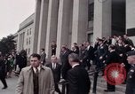 Image Milhous  Richard Nixon Arlington Virginia USA, 1969, de la seconde 3 séquences d'archives historiques vidéo 65675072031