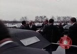 Image Milhous  Richard Nixon Arlington Virginia USA, 1969, de la seconde 11 séquences d'archives historiques vidéo 65675072031