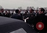 Image Milhous  Richard Nixon Arlington Virginia USA, 1969, de la seconde 14 séquences d'archives historiques vidéo 65675072031