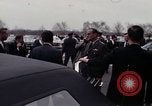 Image Milhous  Richard Nixon Arlington Virginia USA, 1969, de la seconde 16 séquences d'archives historiques vidéo 65675072031